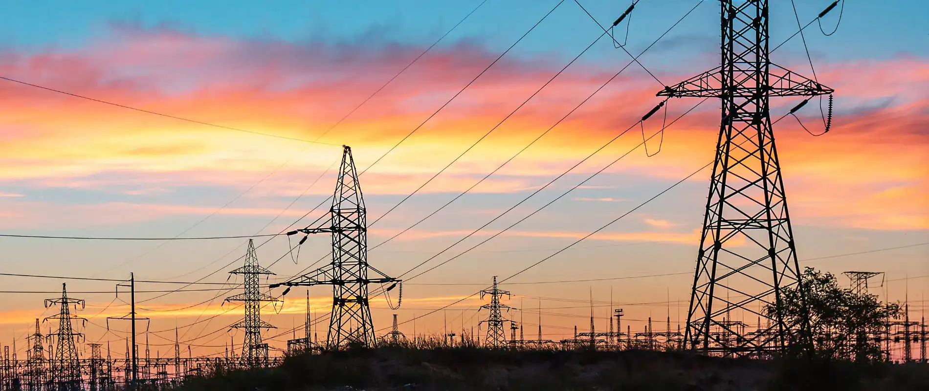 National Grid