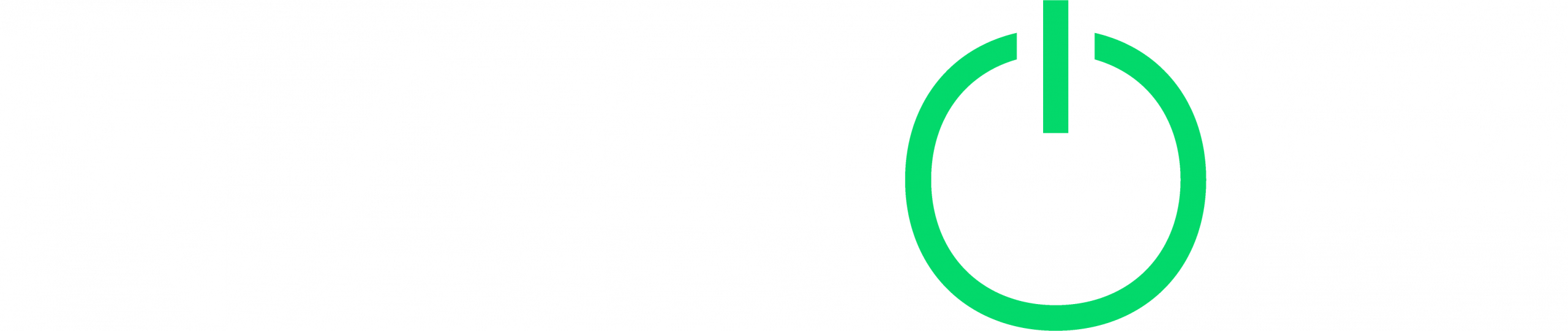 Nano Pro Tech Logo