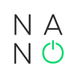 Nano logo