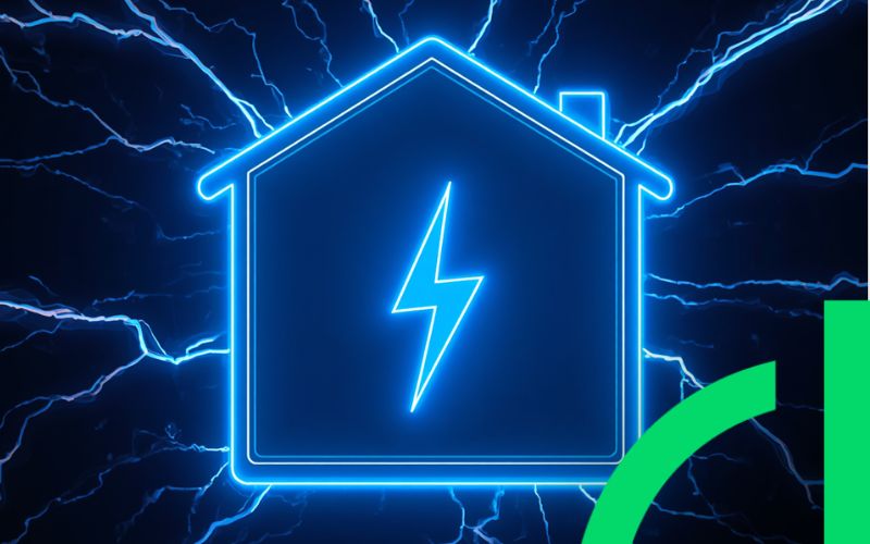 battery storage
