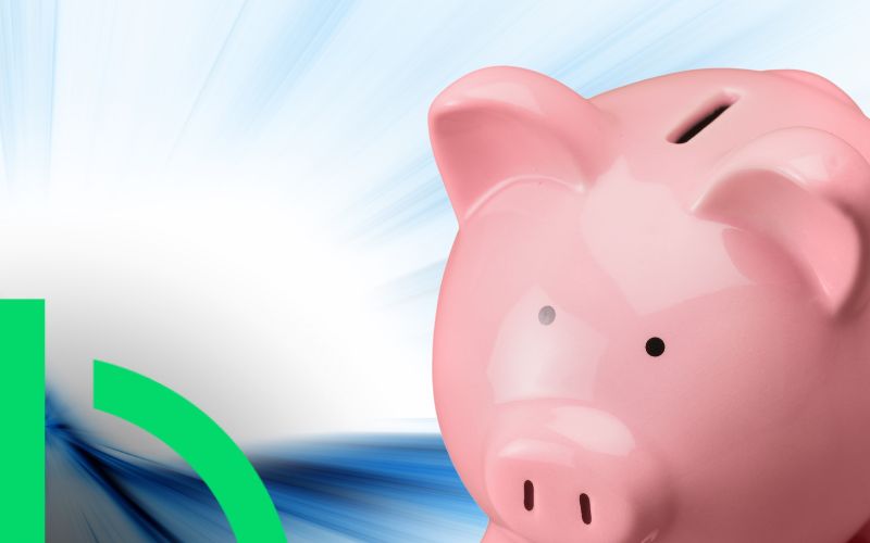 Money Saving